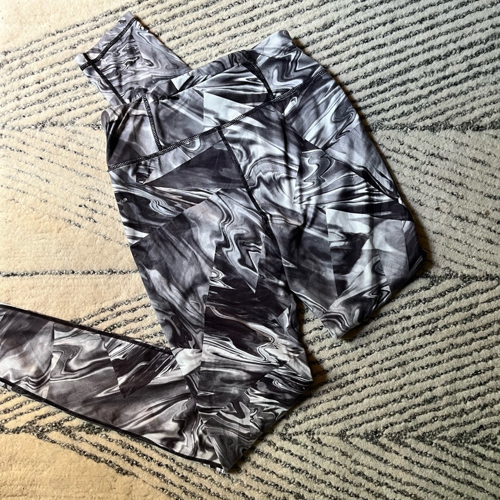 Sweaty Betty Leggings
